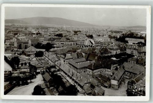 Belfort