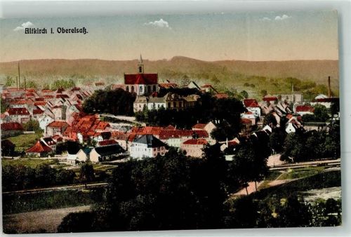 Altkirch