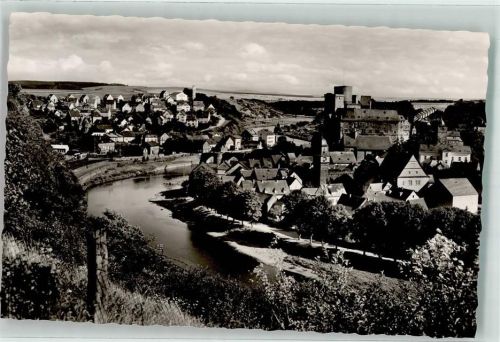 Runkel