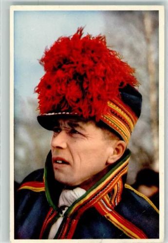 Tracht