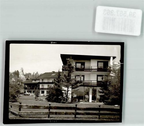 Mittelberg Ort handschriftlich Hotel