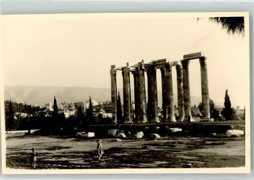 Tempel