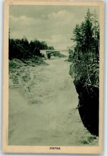 Imatra
