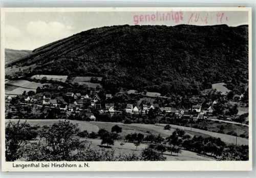 Langenthal