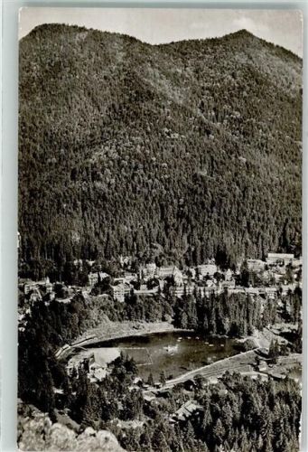 Tusnad