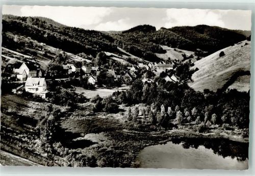 Lerbach