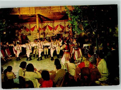Neptun Tracht Gasthaus Balan