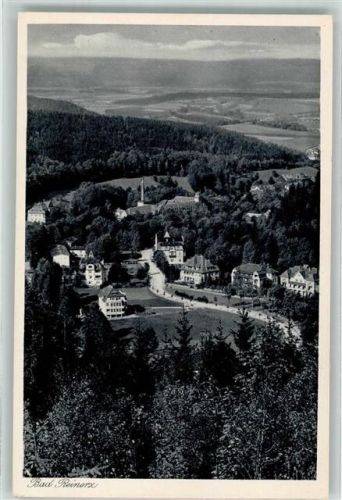Bad Reinerz