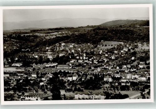 Stetten