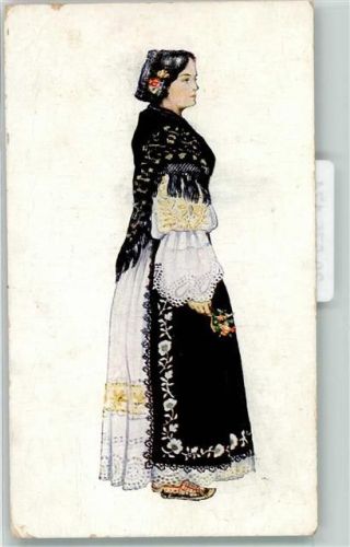 Tracht