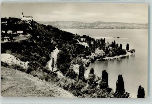 Tihany