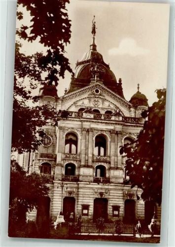 Kassa Theater