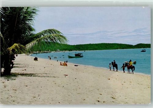 Bangkok Schwimmbad Strand Pataya Beach Cholburi