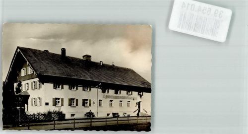 Weiler Rheuma Kurbad Ort handschriftlich Foto Original aus Archiv eines Ansichtskartenverlags