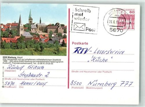 Warburg 1983