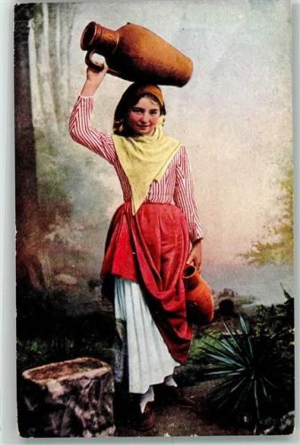 Frau