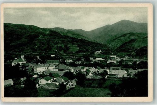Rachiw