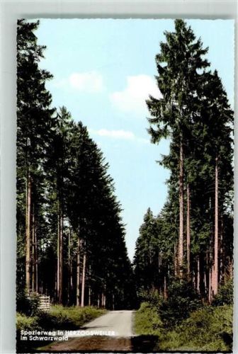 Herzogsweiler