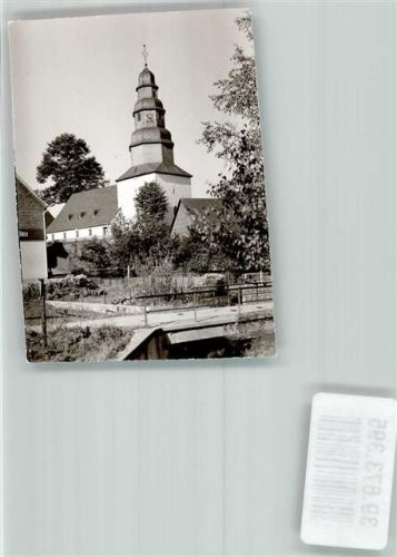 Fischelbach Foto Original aus Archiv eines Ansichtskartenverlags