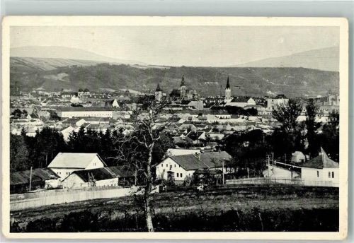 Kassa 1936