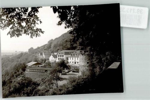 Höchstädt Schwimmbad Auto Ort handschriftlich Foto Original aus Archiv eines Ansichtskartenverlags
