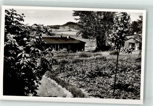 Poppenhausen Schule Schwarzerden