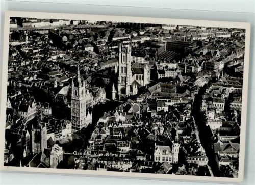 Gand
