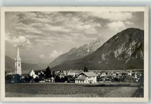 Lienz