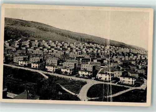 Zlin