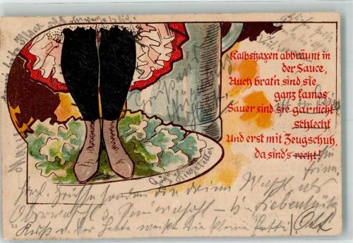 1901