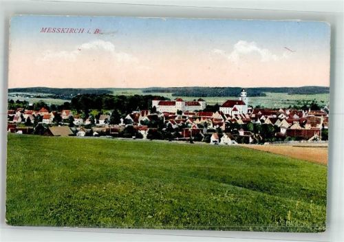 Meßkirch