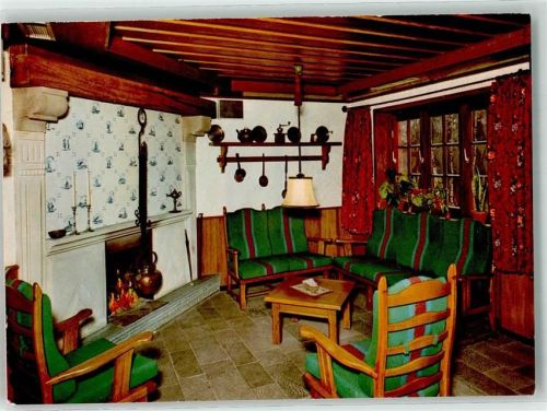 Ottenstein Hotel Haus im Flör