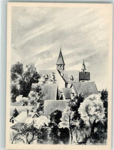 Enger sign. Heiner, Eva