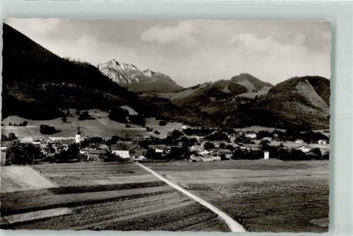 Rottau