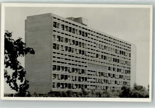 Liverpool 1960 Ort lt. Stempel Ellesmere Port
