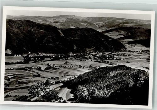Gutach