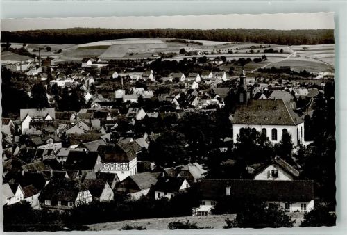Ober-Ramstadt