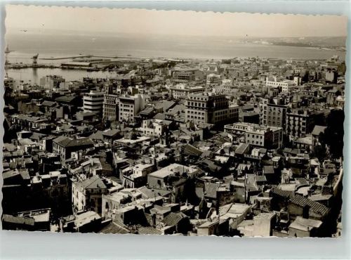 Alicante