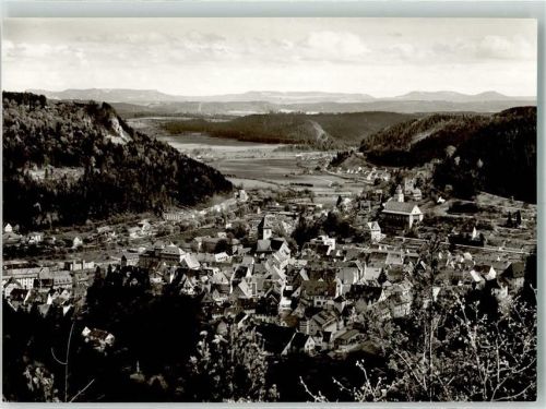 Oberndorf Hofgut Pension Oberer Schlatthof