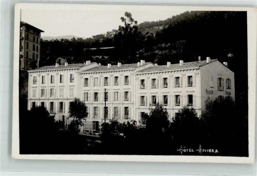 Deiva Marina Hotel Riviera Ort lt. Recherche