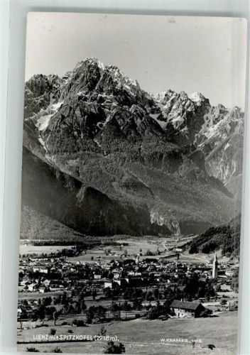 Lienz