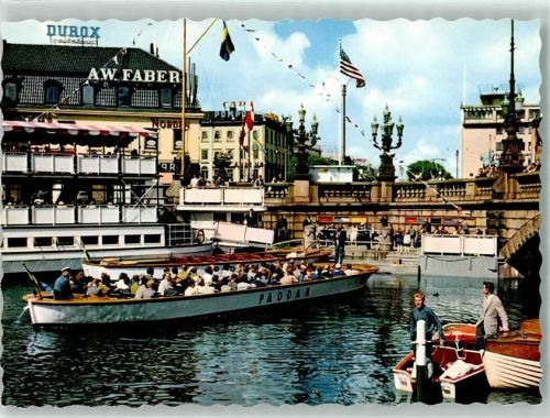 Göteborg