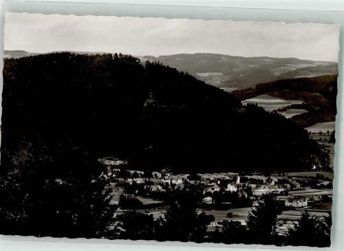 Gutach