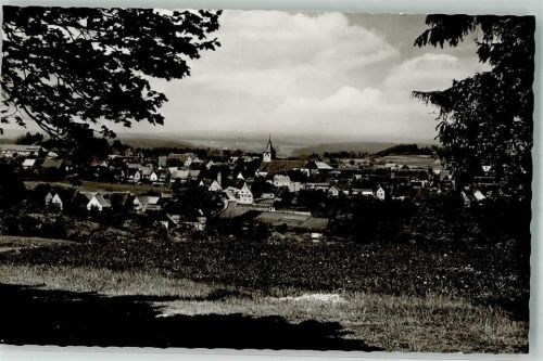 Dornhan