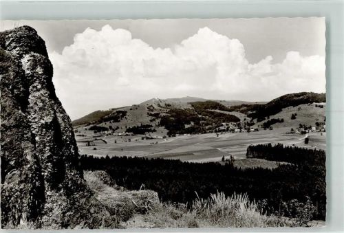 Wasserkuppe Rhön