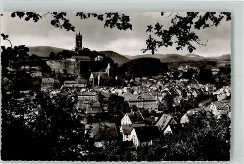 Dillenburg