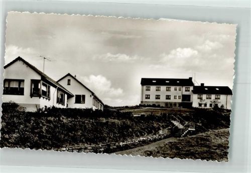 Somplar Ort lt. Verlag
