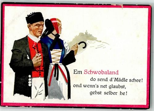 Schw. K. V. Nr. 236