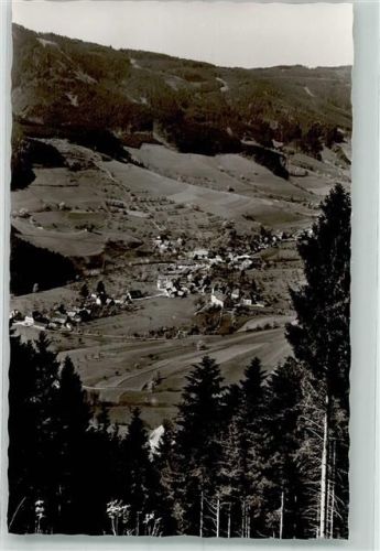 Altsimonswald