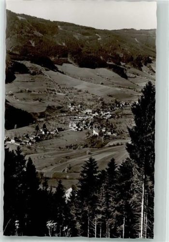Altsimonswald
